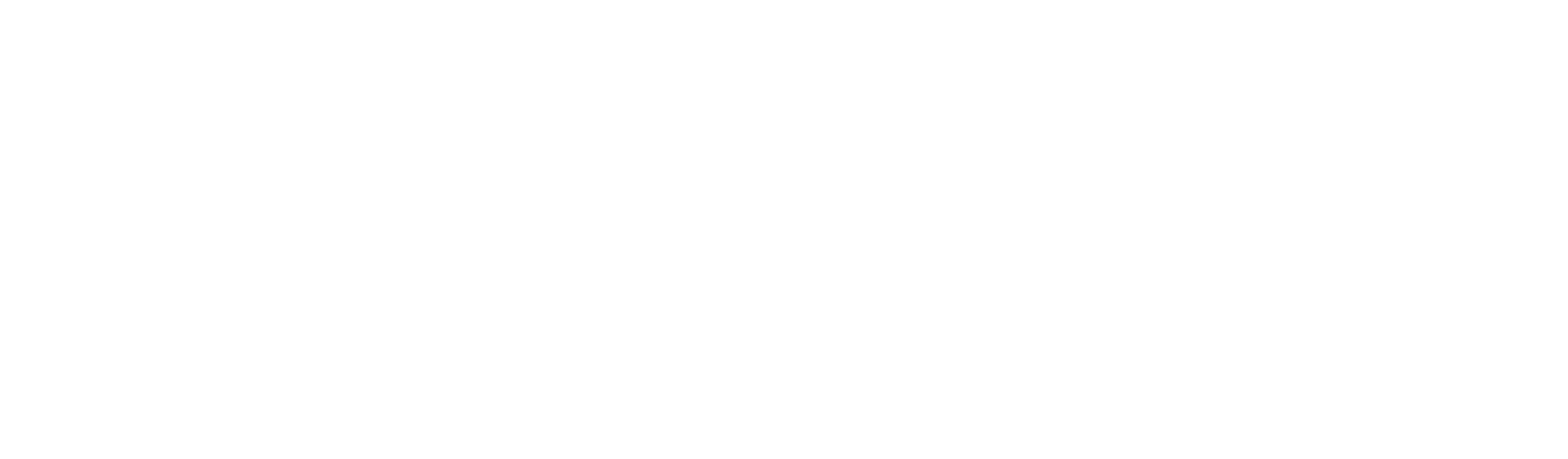 Intertexto – Específica de Redação